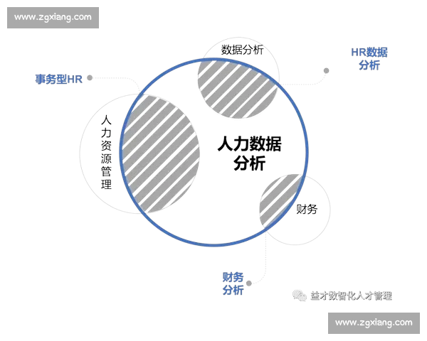 基于全面数据分析的球队表现评估与战略优化研究 基于全面数据分析的球队表现评估与战略优化研究