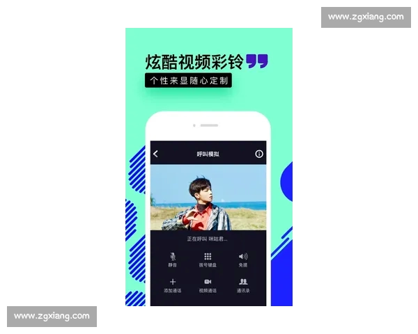 CBAAPP下载指南及最新功能全面解析与使用攻略实用体验分享 CBAAPP下载指南及最新功能全面解析与使用攻略实用体验分享