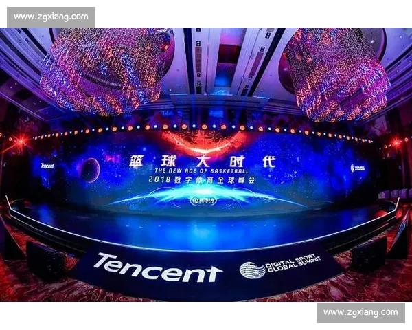 聚焦全球体育资讯平台排名与发展趋势全面深度解析指南 聚焦全球体育资讯平台排名与发展趋势全面深度解析指南